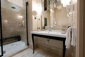 Apart Hotel Torino