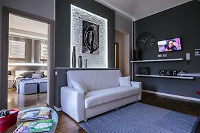 Apart Hotel Torino