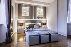 Apart Hotel Torino