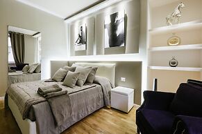 Apart Hotel Torino