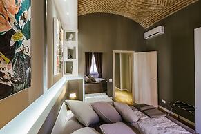 Apart Hotel Torino