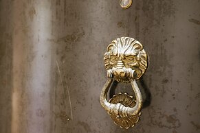 Apart Hotel Torino