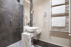 Apart Hotel Torino