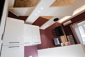 Apart Hotel Torino