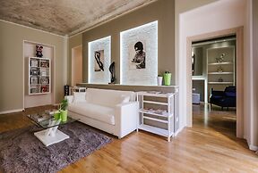 Apart Hotel Torino