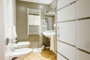 Apart Hotel Torino