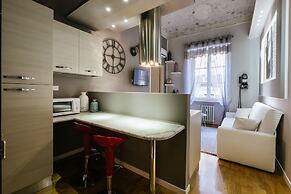 Apart Hotel Torino