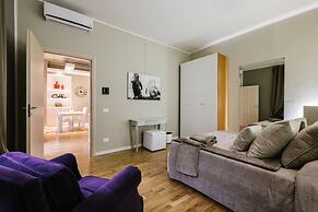 Apart Hotel Torino