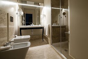 Apart Hotel Torino