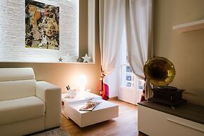 Apart Hotel Torino