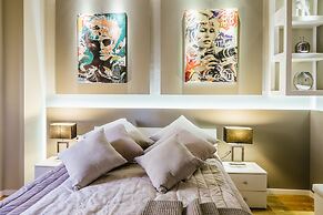 Apart Hotel Torino