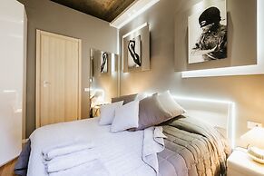 Apart Hotel Torino