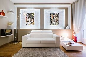 Apart Hotel Torino