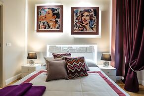 Apart Hotel Torino