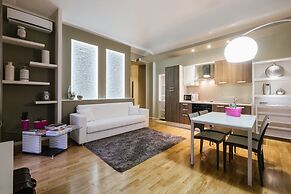 Apart Hotel Torino