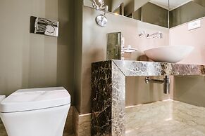 Apart Hotel Torino