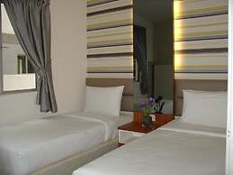 Duta Hotel & Residence