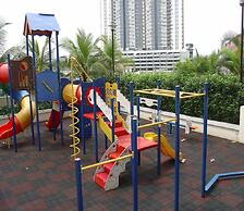 Duta Hotel & Residence