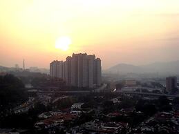 Duta Hotel & Residence