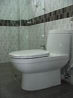 Duta Hotel & Residence