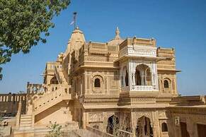 Hotel Royal Haveli