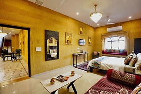 Hotel Royal Haveli