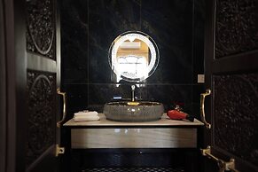 Hotel Royal Haveli