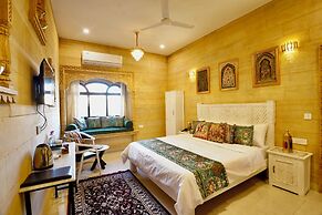 Hotel Royal Haveli
