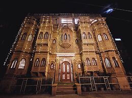 Hotel Royal Haveli