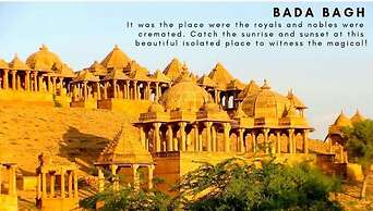 Hotel Royal Haveli