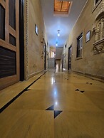 Hotel Royal Haveli