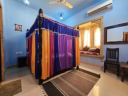 Hotel Royal Haveli