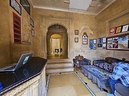 Hotel Royal Haveli