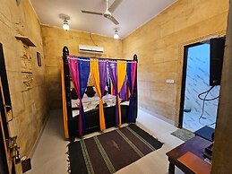 Hotel Royal Haveli