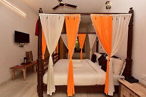 Hotel Royal Haveli