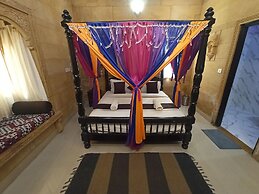 Hotel Royal Haveli