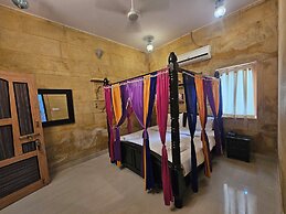 Hotel Royal Haveli