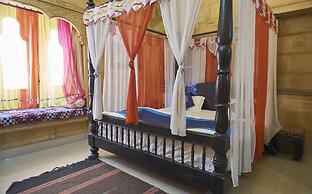 Hotel Royal Haveli