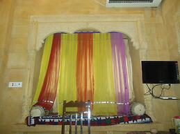Hotel Royal Haveli