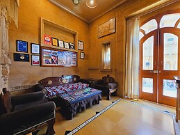 Hotel Royal Haveli