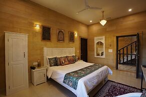 Hotel Royal Haveli