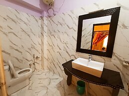 Hotel Royal Haveli