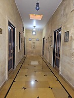 Hotel Royal Haveli