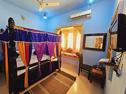 Hotel Royal Haveli