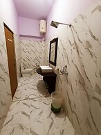 Hotel Royal Haveli