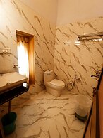 Hotel Royal Haveli
