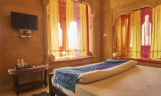 Hotel Royal Haveli