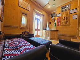 Hotel Royal Haveli