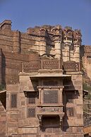 RAAS Jodhpur