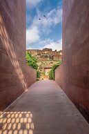 RAAS Jodhpur